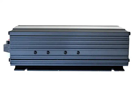 SAMLEX AMER PST-300-12 300W PURE SINE INVERTER