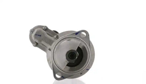 ARCO MARINE 30457 I/B STARTER