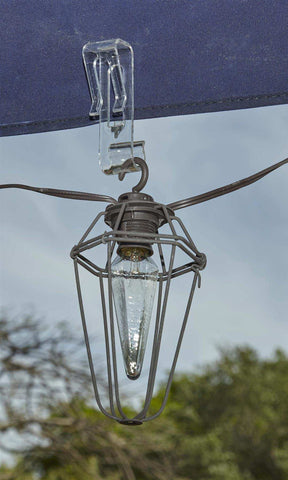 RV DESIGNER M125 SUPER KLIP - MULTI USE