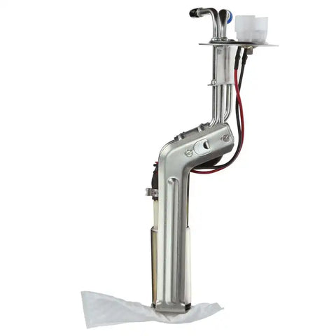 DELPHI HP10146 HANGER PUMP ASSEM