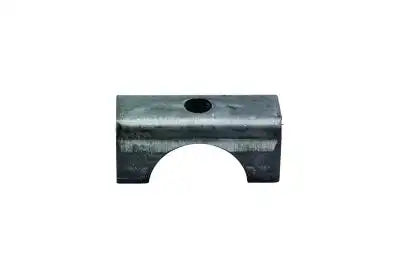 SPRING SEAT FOR 3.5K AXLE