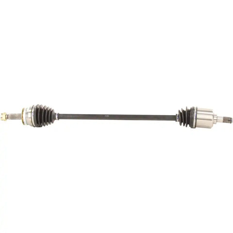 NEW CV AXLE