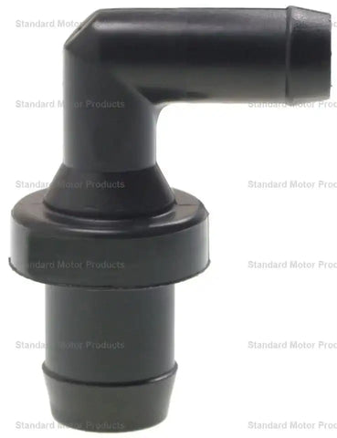PCV VALVE