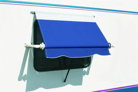 ATTWOOD MARI 14066-7 TRAILER LED GUIDE LT KIT