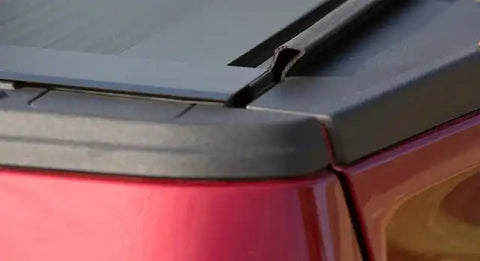 LEER RXFA31A62 RICOCHET XRT 19 RANGER 6' SB