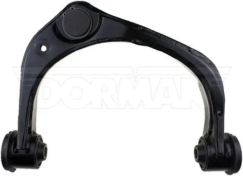 DORMAN 527-049 CONTROL ARM