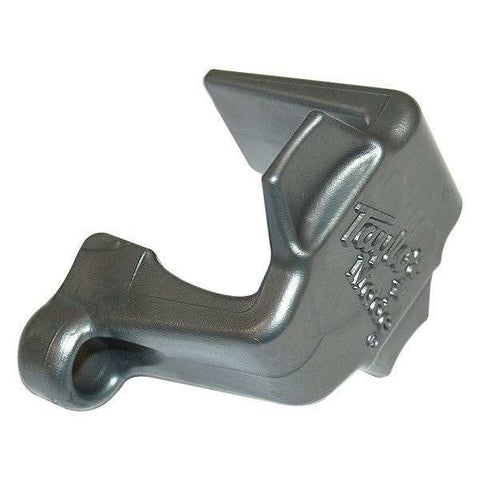 PONTOON RAIL FENDER ADJUSTER
