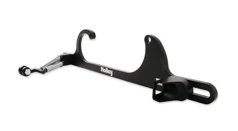 20-112 THROTTLE CABLE BRA