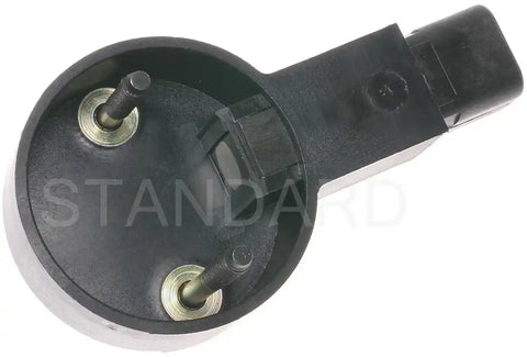 CAMSHAFT SENSOR