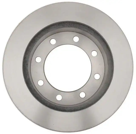DISC ROTR