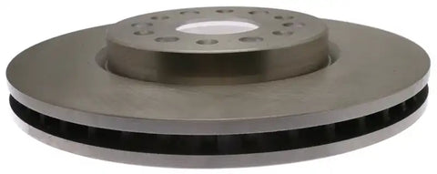 BRAKE ROTOR