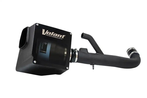 VOLANT 15438 2017+ CHEVROLET COLORADO / GMC CANY