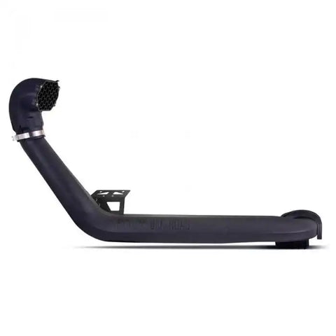 MISHIMOTO MMAI-JL-18N JEEP WRANGLER JL SNORKEL  2018+  MI