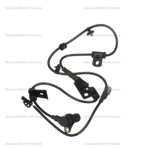 SPEED SENSOR