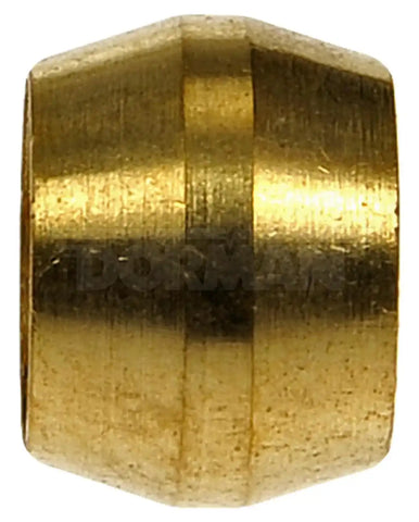 DORMAN 785-449 COMPRESSION SLEEVE