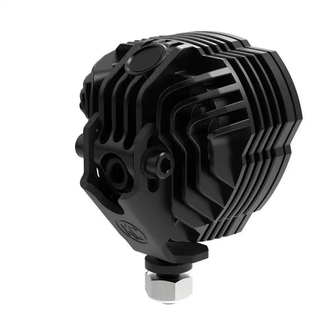 KC HILITE 97149 FLEX ERA 3 DUAL MODE SAE FOG LIGHT