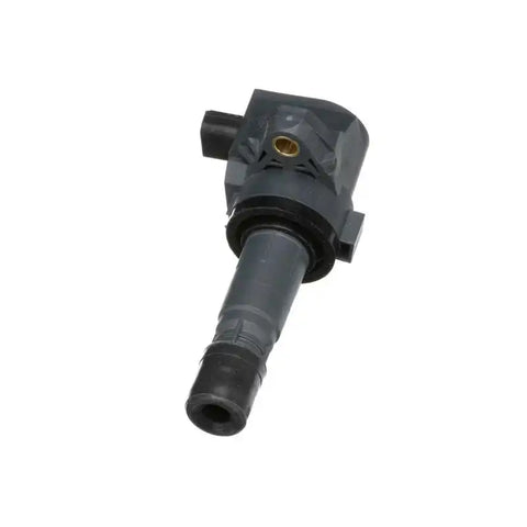 COIL ON PLUG COIL