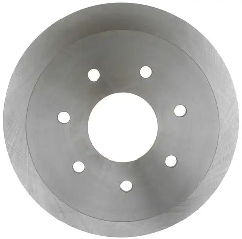 RAYBESTOS 66671R BRAKE PARTS