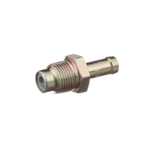 PCV VALVE