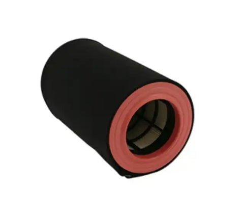 WIX FILTR LD WA11344 AIR FILTER