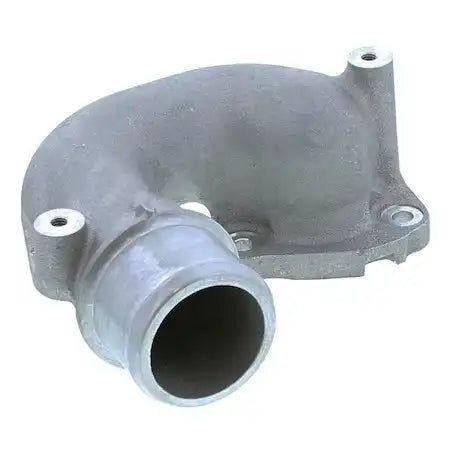 ENGINE COOLANT THERMOSTAT HOUSING