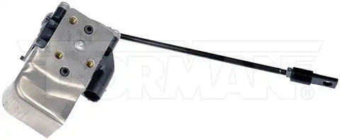 DORMAN 667-010 ACTUATOR