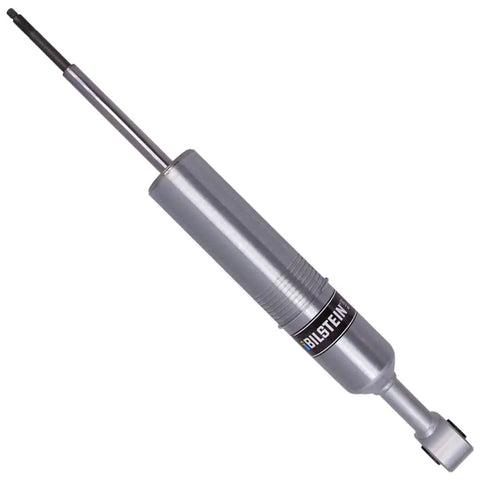 BILSTEIN 47-310025 TOYOTA 4RUNNER/FJ '10-; F; B8 6112