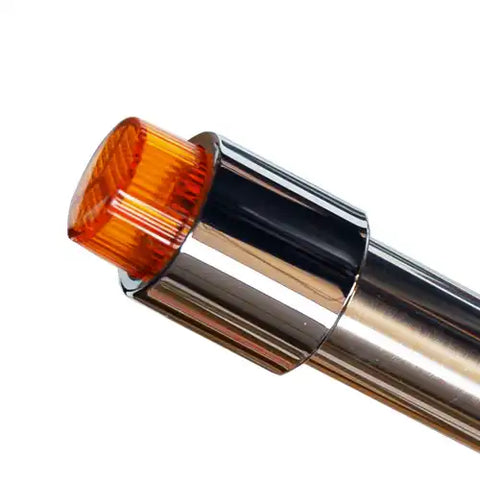 BUMPERGUIDE - PICKUP - LED