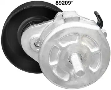 DAYCO 89209 AUTOMATIC BELT TENSIONER