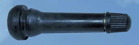 TRUFLATE 30-418-2 VALVE SNAP-IN TR418