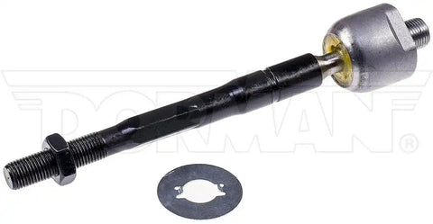 DORMAN TI50050XL TIE ROD END - INNER