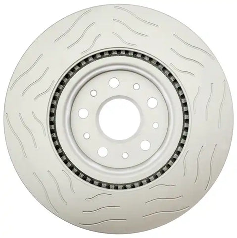 BRAKE ROTOR