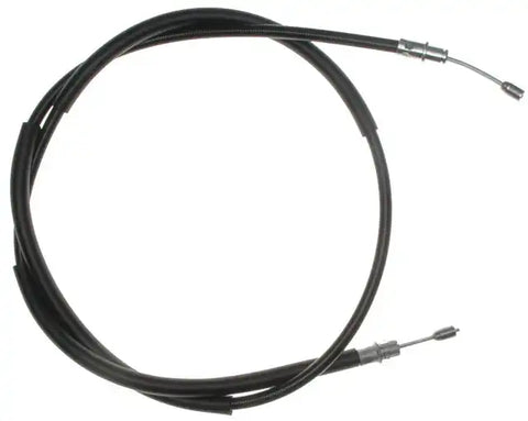 RAYBESTOS BC95740 BRAKE CABLE