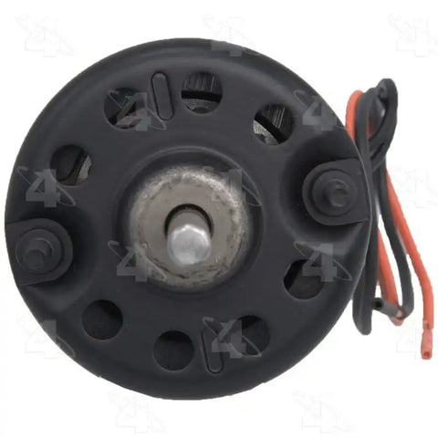FOUR SEASONS 35502 BLOWER MOTOR