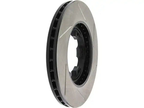 STOP TECH 126.42029SR ROTR RF FRONTR PATHFINDR