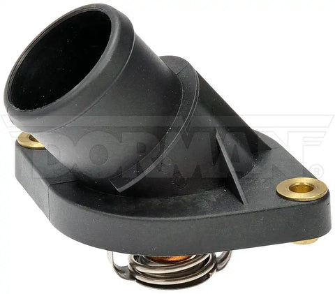 DORMAN 902-3312 THERMOSTAT HOUSING