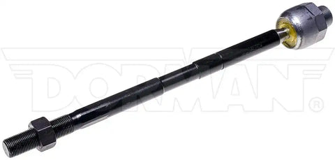 DORMAN TI81155XL TIE ROD END - INNER