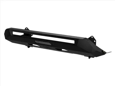 ICON 56220 16-UP TOYOTA TACOMA IMPACT SPORT FR