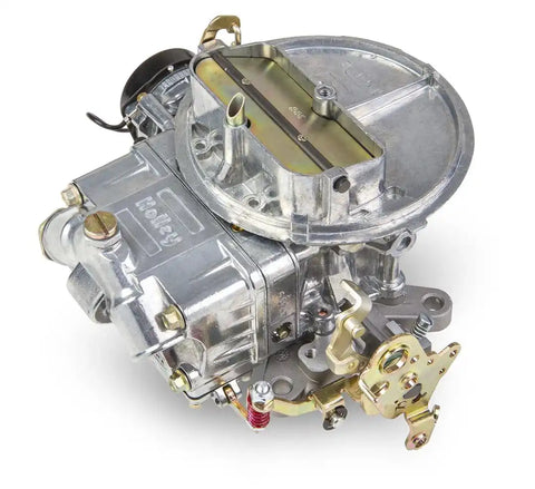 HOLLEY 0-80350 2300 350CFM STREET AVENGE
