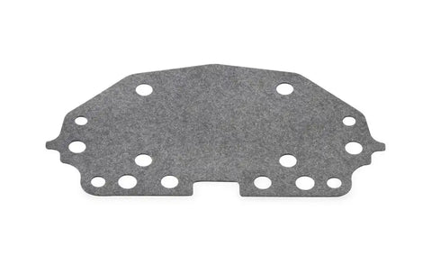 RENEW KIT PERF 2300 2 BBL