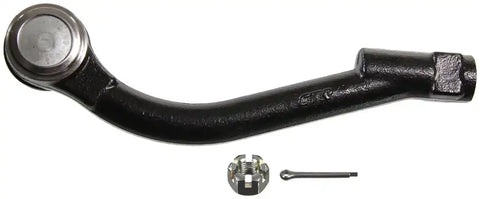 MOOG ES800346 OUTER TIE ROD END