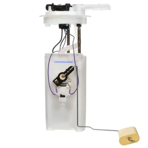 FUEL PUMP MODULE ASSEM