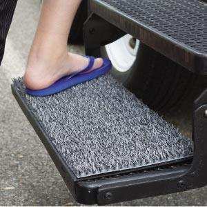 SAFETY STEP SA08-62 SAND AWAY 8-5/8' X 22'