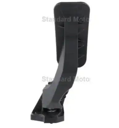 ACCELERATOR PEDAL SENSOR