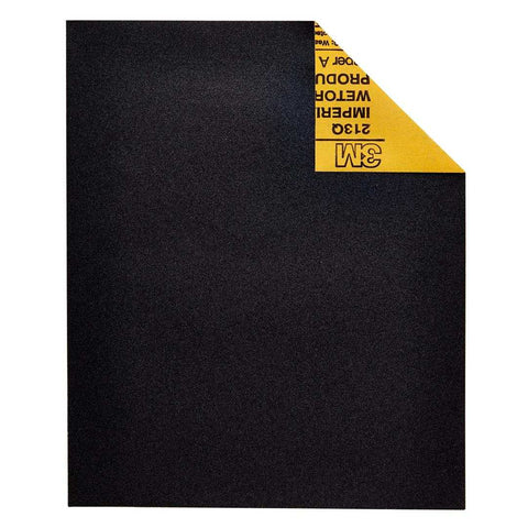 3M PRODUCTS