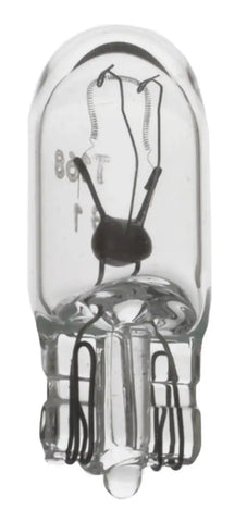 MINIATURE BULB