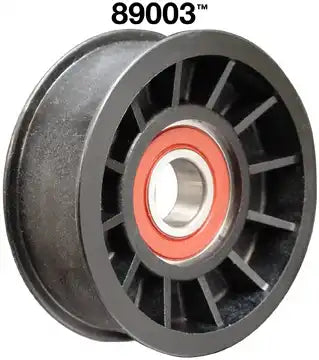 DAYCO 89003 TENSIONER & IDLER PULLEY