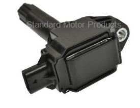 STANDARD IGN UF-710 COIL ON PLUG COIL