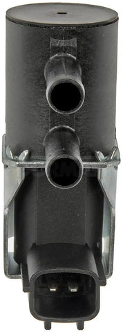 DORMAN 911-332 PURGE VALVE