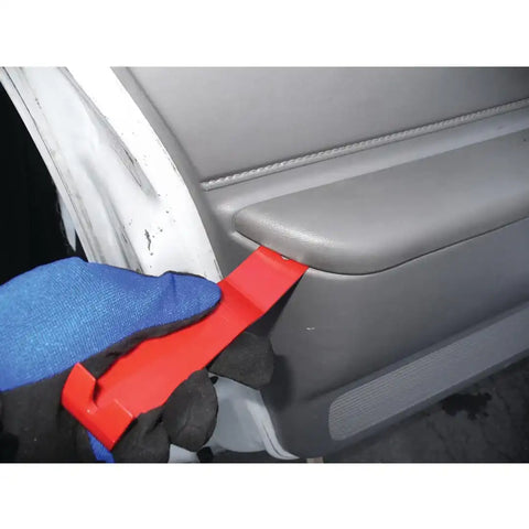 12PC TRIM REMOVAL KIT IN JAR